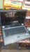 Hp pavilion g6 laptop